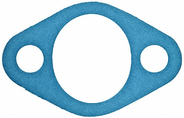 Engine Water Pump Gasket Felpro 5390