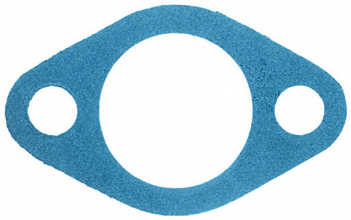 Engine Water Pump Gasket Felpro 5391