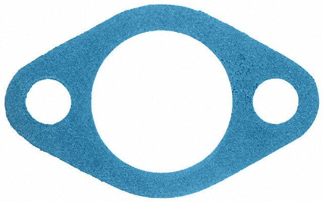 Engine Water Pump Gasket Felpro 5391