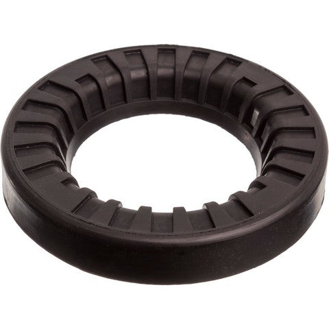 Suspension Coil Spring Seat RareParts 53920