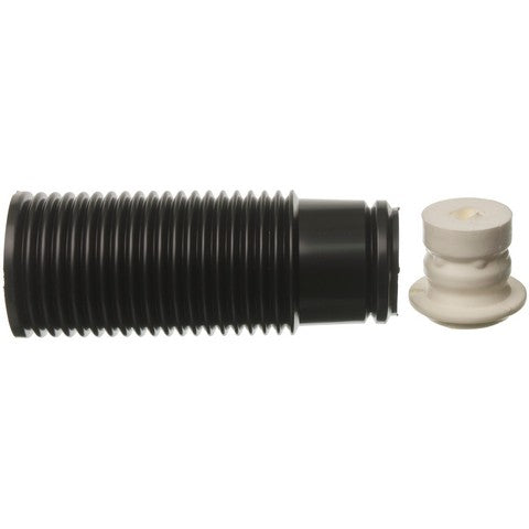 Suspension Strut Bellows RareParts 53922