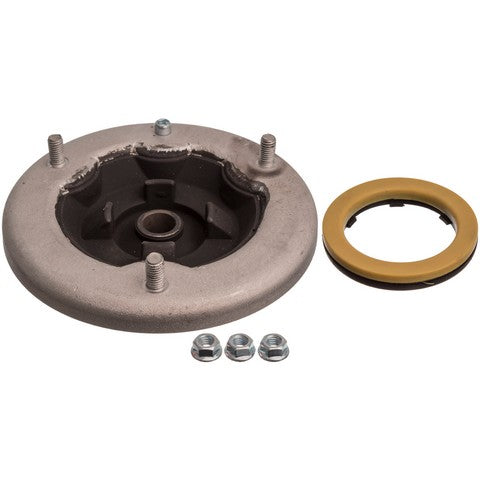 Suspension Strut Mount RareParts 53925