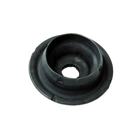 Suspension Strut Mount RareParts 53929