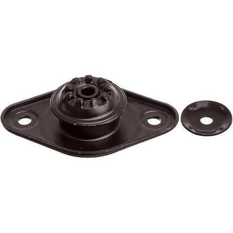 Suspension Shock Absorber Mount RareParts 53932
