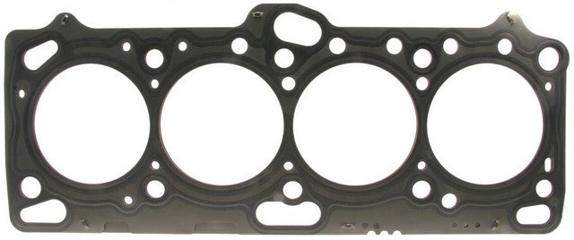 Engine Cylinder Head Gasket MAHLE Clevite 54448