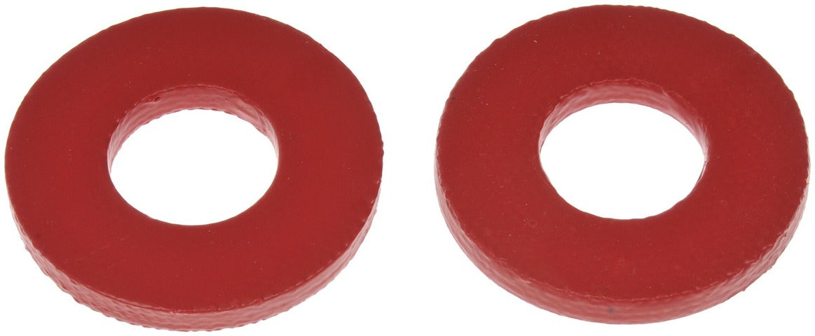 Suspension Strut Rod Bushing Dorman Premium Chassis BRK851116PR