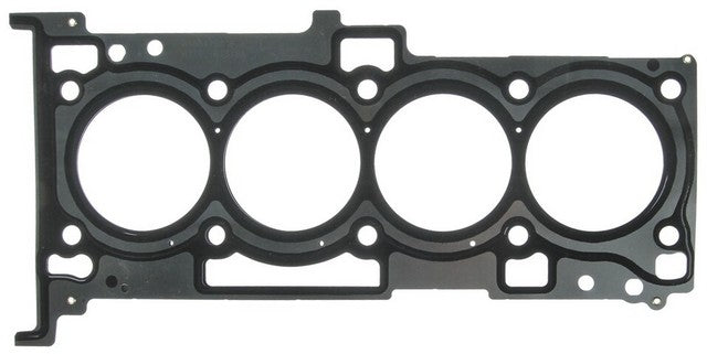 Engine Cylinder Head Gasket MAHLE Clevite 54663