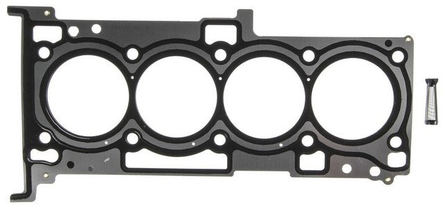 Engine Cylinder Head Gasket MAHLE Clevite 54664