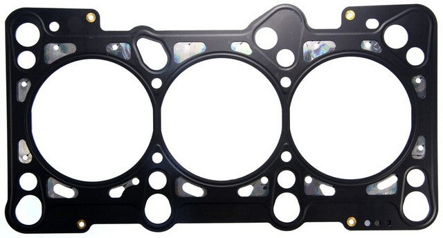Engine Cylinder Head Gasket MAHLE Clevite 54716