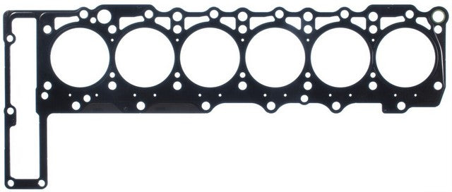 Engine Cylinder Head Gasket MAHLE Clevite 54717