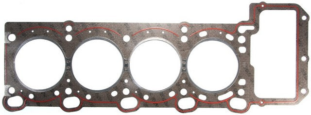 Engine Cylinder Head Gasket MAHLE Clevite 54718