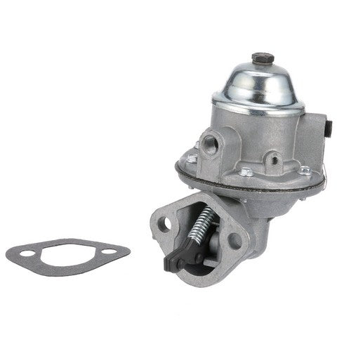 Mechanical Fuel Pump Airtex Fuel Pumps 548