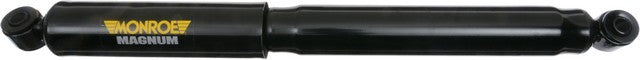 Suspension Shock Absorber Monroe 550060