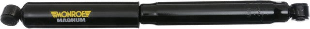 Suspension Shock Absorber Monroe 550061