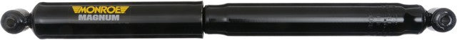 Suspension Shock Absorber Monroe 550063