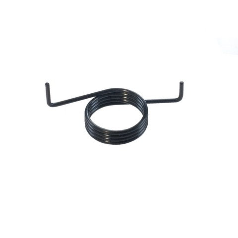 Engine Oil Pump Chain Tensioner Spring Melling 5500B