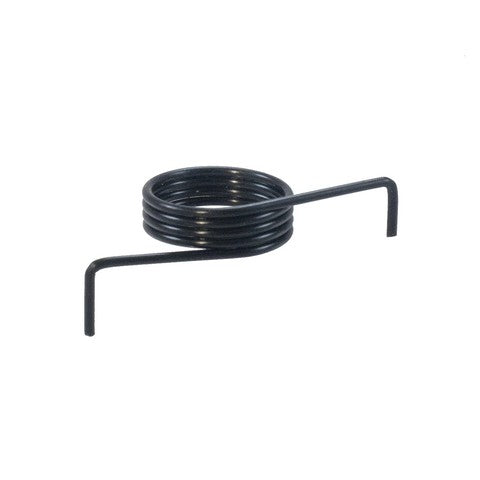 Engine Oil Pump Chain Tensioner Spring Melling 5500B