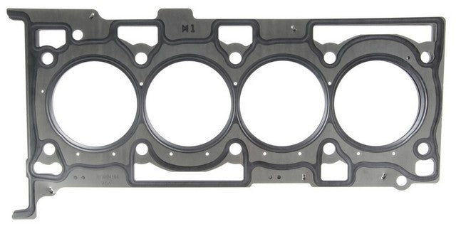 Engine Cylinder Head Gasket MAHLE Clevite 55072