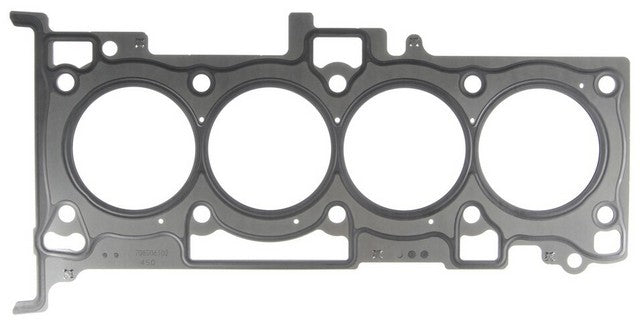 Engine Cylinder Head Gasket MAHLE Clevite 55073