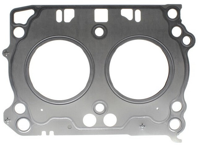 Engine Cylinder Head Gasket MAHLE Clevite 55074
