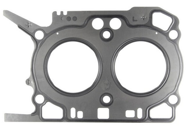 Engine Cylinder Head Gasket MAHLE Clevite 55075