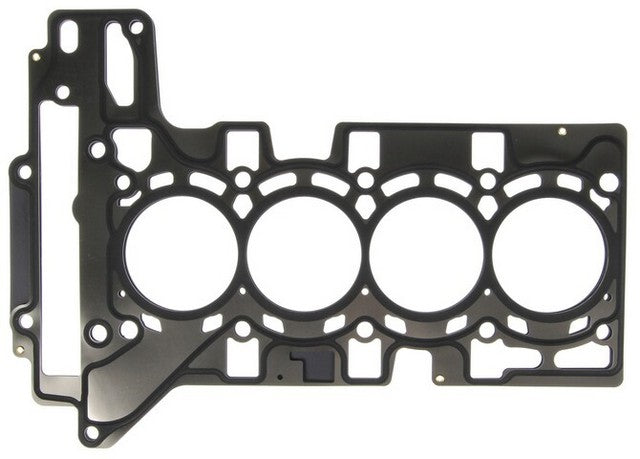 Engine Cylinder Head Gasket MAHLE Clevite 55077