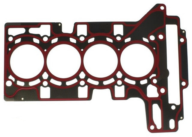 Engine Cylinder Head Gasket MAHLE Clevite 55078