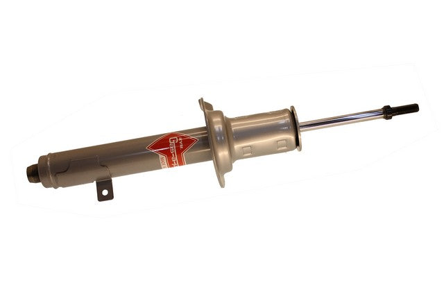 Suspension Strut KYB 5510012