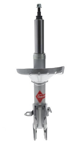 Suspension Strut KYB 5510022