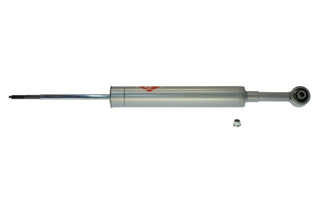 Suspension Shock Absorber KYB 551136