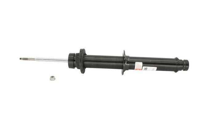 Suspension Strut KYB 551606