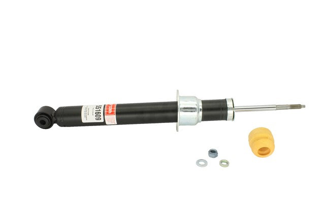 Suspension Strut KYB 551609