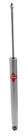 Suspension Shock Absorber KYB 5530014