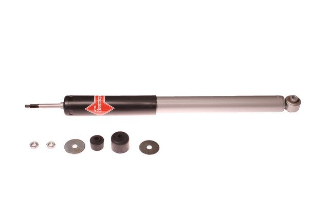 Suspension Shock Absorber KYB 553363