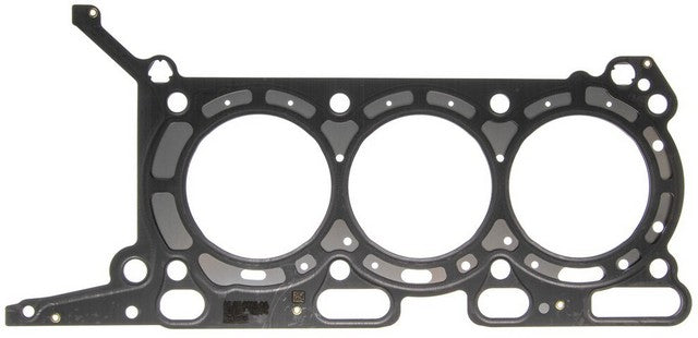 Engine Cylinder Head Gasket MAHLE Clevite 55389