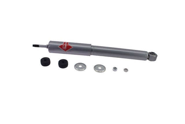 Suspension Shock Absorber KYB 554145