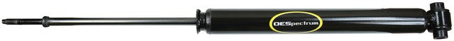 Suspension Shock Absorber Monroe 5541