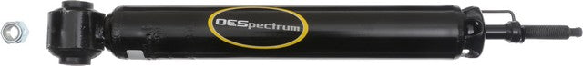 Suspension Shock Absorber Monroe 5544