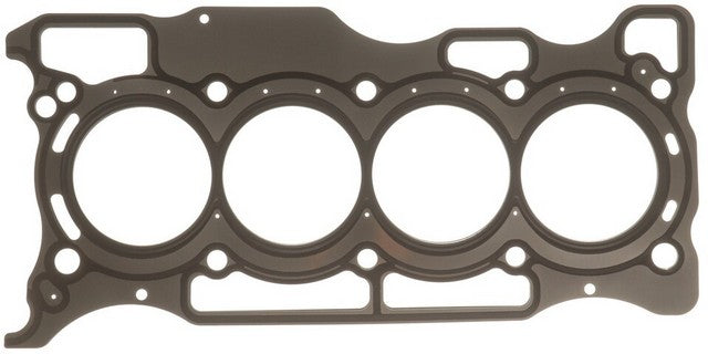 Engine Cylinder Head Gasket MAHLE Clevite 55459