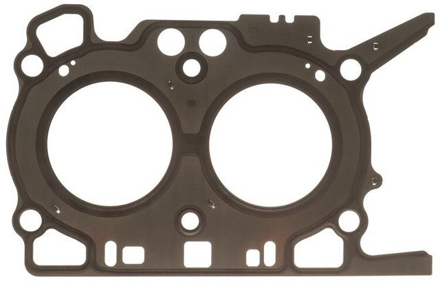 Engine Cylinder Head Gasket MAHLE Clevite 55466