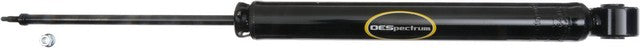Suspension Shock Absorber Monroe 5546