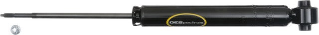 Suspension Shock Absorber Monroe 5547