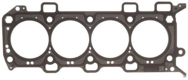 Engine Cylinder Head Gasket MAHLE Clevite 55489