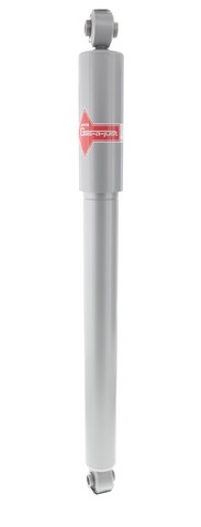 Suspension Shock Absorber KYB 5550006