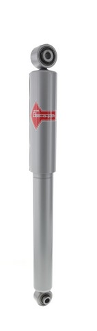 Suspension Shock Absorber KYB 5550008