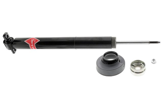 Suspension Strut KYB 5557500