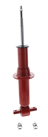 Suspension Strut KYB 5640006