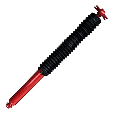 Suspension Shock Absorber KYB 565099