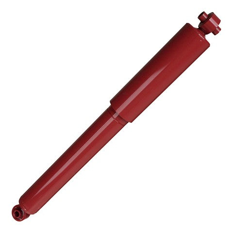 Suspension Shock Absorber KYB 565107