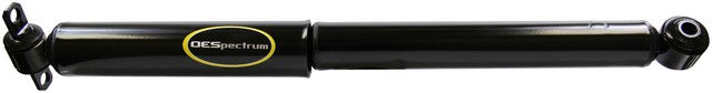 Suspension Shock Absorber Monroe 5799
